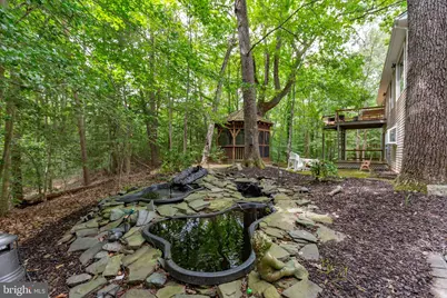 66 Estate Row, Stafford, VA 22554 - Photo 75