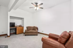 66 Estate Row, Stafford, VA 22554 - Photo 31