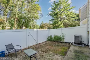 205 Powhatan Ct, Stafford, VA 22556 - Photo 23