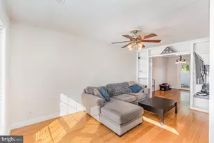 205 Powhatan Ct, Stafford, VA 22556 - Photo 3