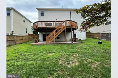19 Wiltshire Drive, Stafford, VA 22554 - Photo 39