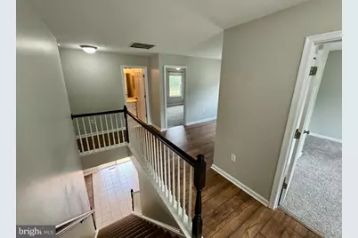 19 Wiltshire Drive, Stafford, VA 22554 - Photo 19