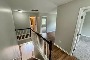 19 Wiltshire Dr, Stafford, VA 22554 - Photo 19