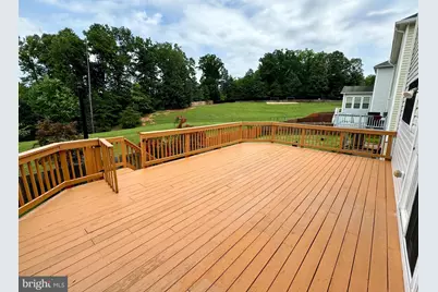 19 Wiltshire Drive, Stafford, VA 22554 - Photo 41