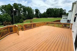 19 Wiltshire Dr, Stafford, VA 22554 - Photo 41