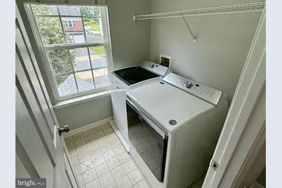 19 Wiltshire Drive, Stafford, VA 22554 - Photo 25