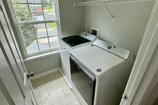 19 Wiltshire Dr, Stafford, VA 22554 - Photo 25