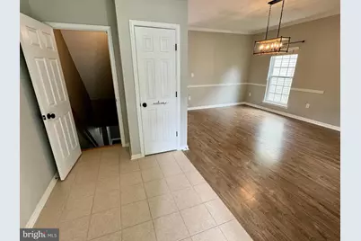 19 Wiltshire Drive, Stafford, VA 22554 - Photo 5