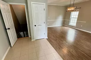 19 Wiltshire Dr, Stafford, VA 22554 - Photo 5