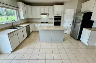 19 Wiltshire Dr, Stafford, VA 22554 - Photo 11