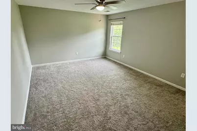 19 Wiltshire Drive, Stafford, VA 22554 - Photo 31