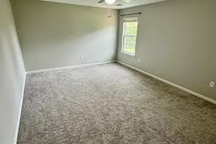 19 Wiltshire Dr, Stafford, VA 22554 - Photo 31