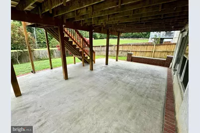 19 Wiltshire Drive, Stafford, VA 22554 - Photo 43