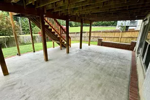 19 Wiltshire Dr, Stafford, VA 22554 - Photo 43