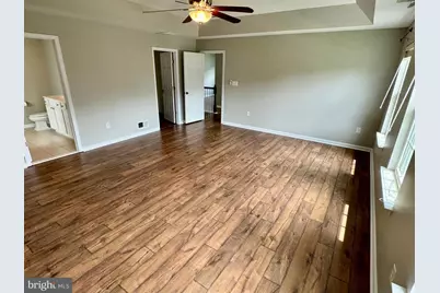 19 Wiltshire Drive, Stafford, VA 22554 - Photo 21