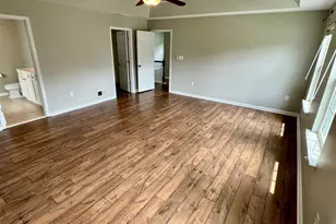 19 Wiltshire Dr, Stafford, VA 22554 - Photo 21