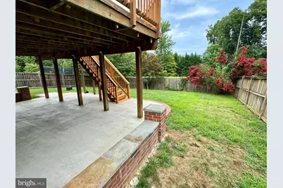 19 Wiltshire Drive, Stafford, VA 22554 - Photo 45