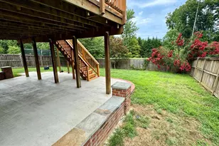 19 Wiltshire Dr, Stafford, VA 22554 - Photo 45