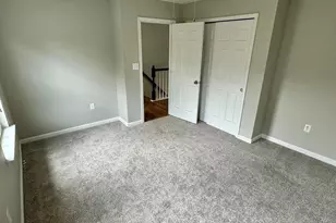 19 Wiltshire Dr, Stafford, VA 22554 - Photo 27