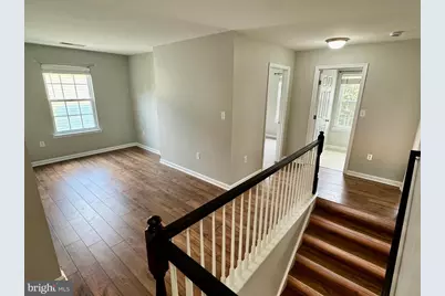 19 Wiltshire Drive, Stafford, VA 22554 - Photo 29