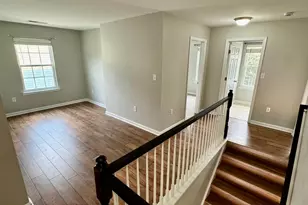 19 Wiltshire Dr, Stafford, VA 22554 - Photo 29