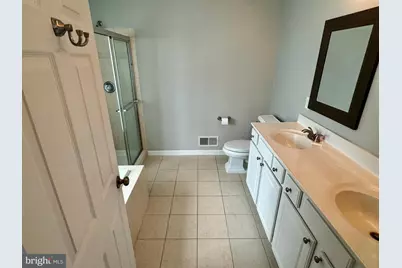 19 Wiltshire Drive, Stafford, VA 22554 - Photo 23