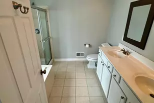 19 Wiltshire Dr, Stafford, VA 22554 - Photo 23