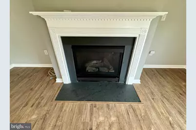 19 Wiltshire Drive, Stafford, VA 22554 - Photo 17