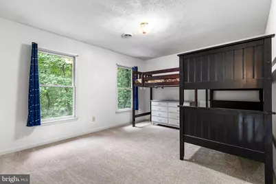 104 Dent Road, Stafford, VA 22554 - Photo 41