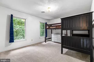 104 Dent Rd, Stafford, VA 22554 - Photo 41