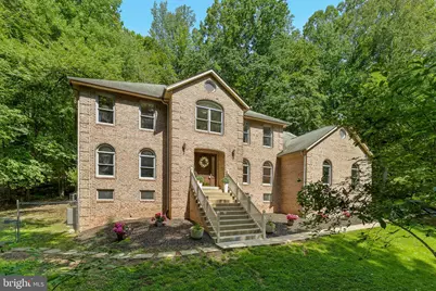 104 Dent Road, Stafford, VA 22554 - Photo 75