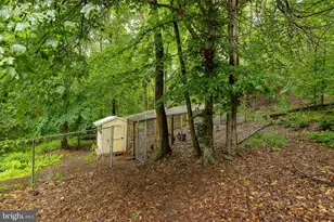 104 Dent Rd, Stafford, VA 22554 - Photo 69