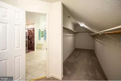 104 Dent Road, Stafford, VA 22554 - Photo 37