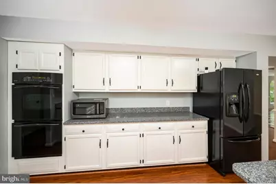 104 Dent Road, Stafford, VA 22554 - Photo 23