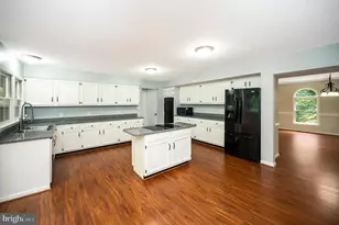 104 Dent Rd, Stafford, VA 22554 - Photo 21