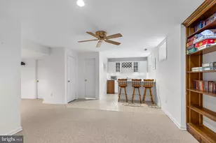 104 Dent Rd, Stafford, VA 22554 - Photo 47