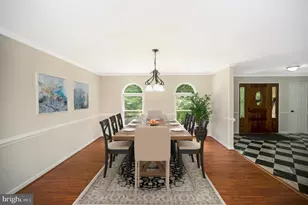 104 Dent Rd, Stafford, VA 22554 - Photo 15