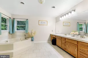 104 Dent Rd, Stafford, VA 22554 - Photo 33