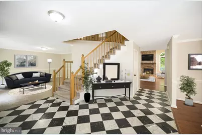 104 Dent Road, Stafford, VA 22554 - Photo 5