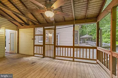 104 Dent Road, Stafford, VA 22554 - Photo 59