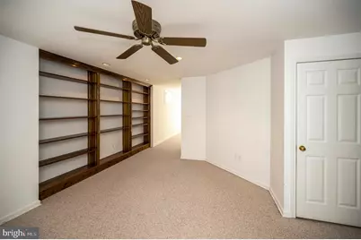 104 Dent Road, Stafford, VA 22554 - Photo 55