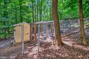 104 Dent Rd, Stafford, VA 22554 - Photo 71