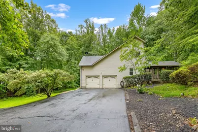 104 Dent Road, Stafford, VA 22554 - Photo 67