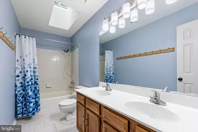 104 Dent Road, Stafford, VA 22554 - Photo 45