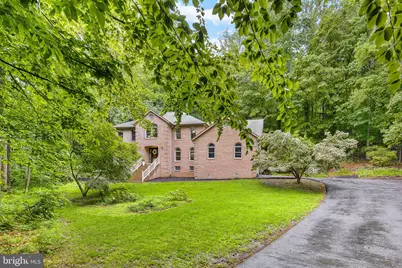 104 Dent Road, Stafford, VA 22554 - Photo 81