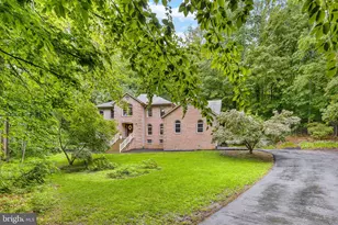 104 Dent Rd, Stafford, VA 22554 - Photo 81