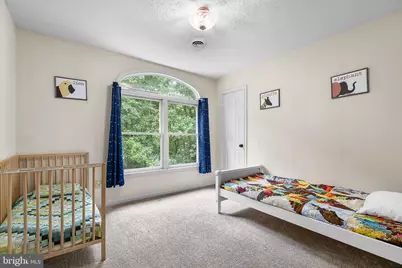 104 Dent Road, Stafford, VA 22554 - Photo 43