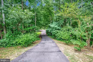 104 Dent Rd, Stafford, VA 22554 - Photo 83