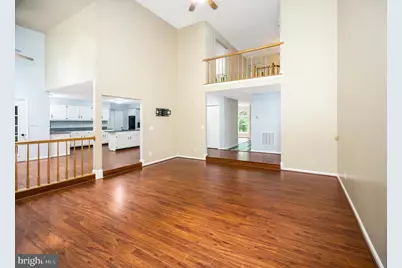 104 Dent Road, Stafford, VA 22554 - Photo 97