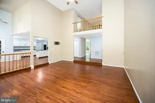 104 Dent Rd, Stafford, VA 22554 - Photo 97